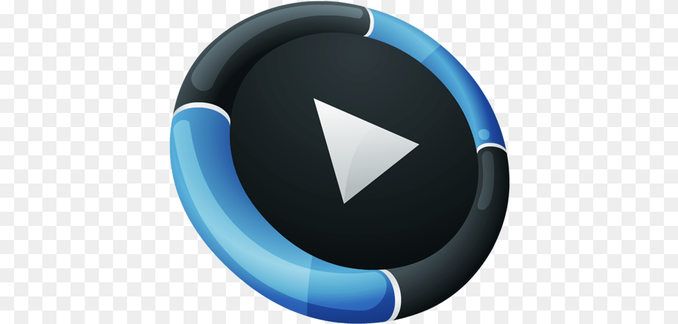 Hp Ccleaner 2 Icon Ico Or Icns Video 2 Me Free Png Download