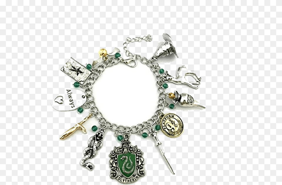 Hp Charm Bracelet, Accessories, Jewelry, Necklace, Gemstone Free Transparent Png