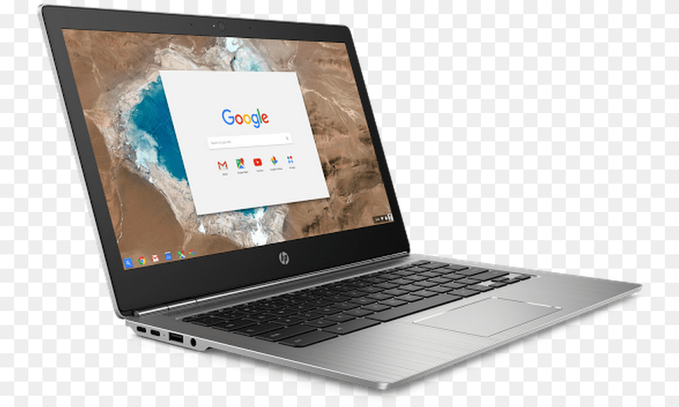 Hp Chromebook Hp Chromebook 11 G5 Ee, Computer, Electronics, Laptop, Pc Png Image