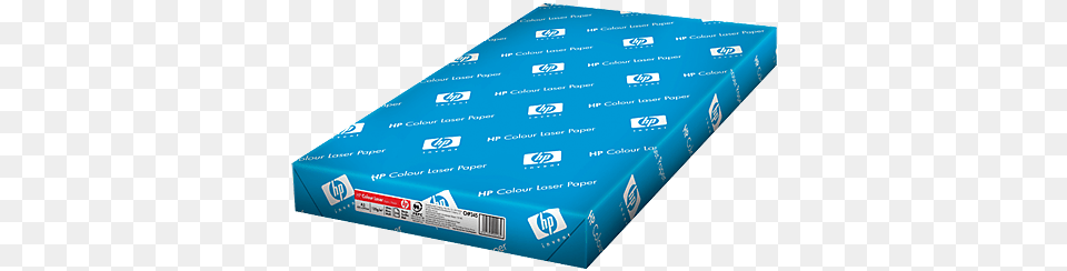 Hp Color Laser Paper 120 Gsm 250 Shta3297 X 420 Mm Hewlett Packard Hp Chp380 Colour Laser 90g 500 Blatt, Furniture, Mattress, Disk Free Png Download