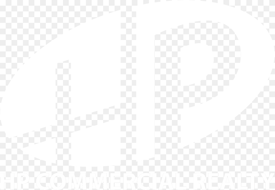 Hp Commercial Realty Graphic Design, Logo, Cross, Symbol Free Png Download