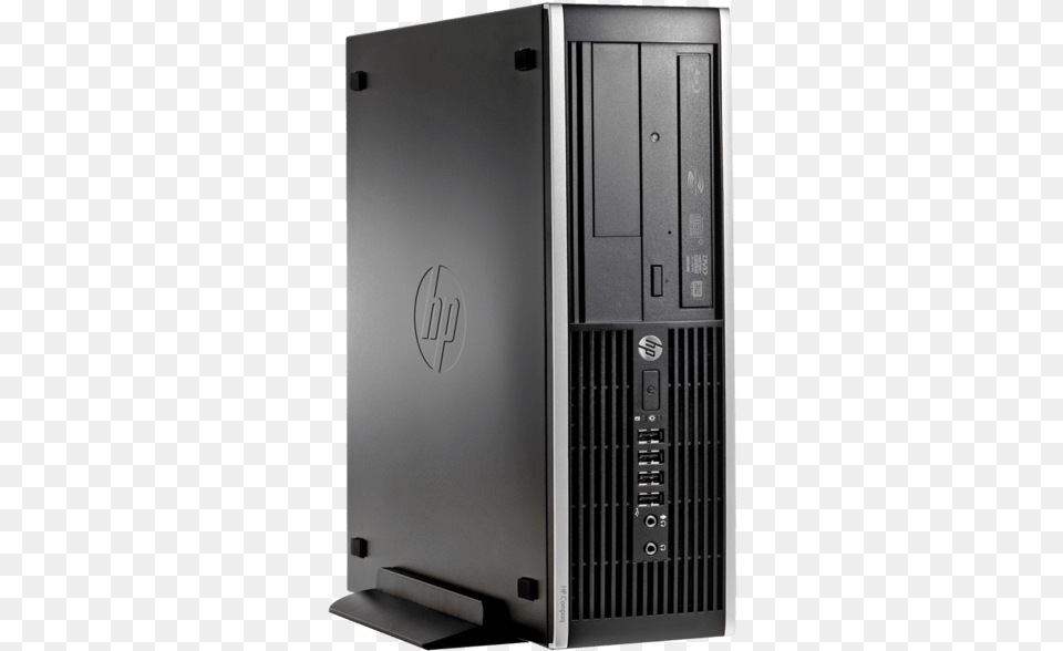 Hp Compaq 6200 Pro Small Form Factor, Computer, Electronics, Hardware, Pc Png