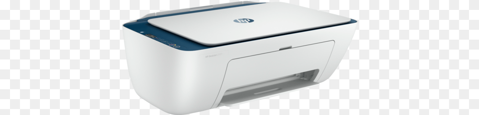 Hp Deskjet 2721 All Impresora Multifuncin Hp Deskjet 2721, Computer Hardware, Electronics, Hardware, Machine Png