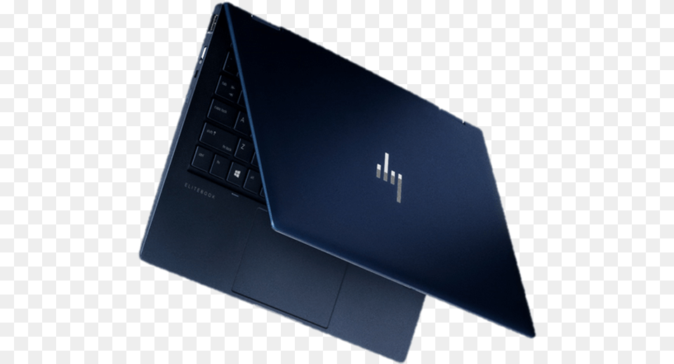 Hp Elite Dragonfly, Computer, Electronics, Laptop, Pc Png