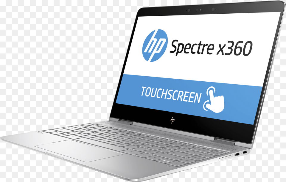 Hp Elitebook 745 G5 Specification, Computer, Electronics, Laptop, Pc Png Image