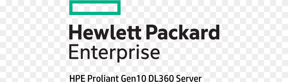 Hp Enterprise Logo, Text, Scoreboard Free Transparent Png