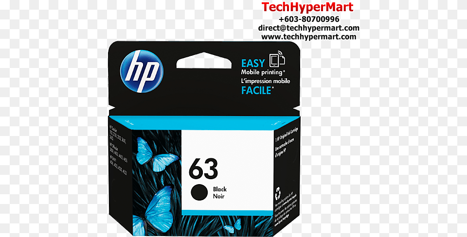 Hp Envy 4511 Ink, Box, Computer Hardware, Electronics, Hardware Free Transparent Png