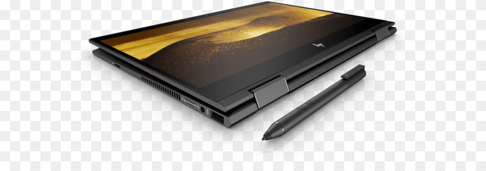 Hp Envy X360 13 Ag0035au Laptop Hd, Tablet Computer, Pc, Electronics, Computer Free Png Download