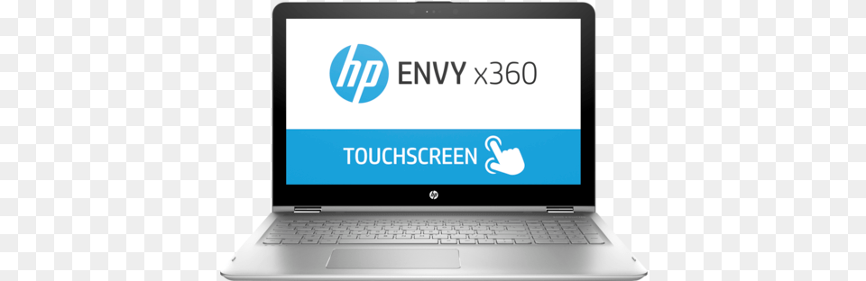Hp Envy X360 Hp Pavilion X360, Computer, Electronics, Laptop, Pc Free Transparent Png