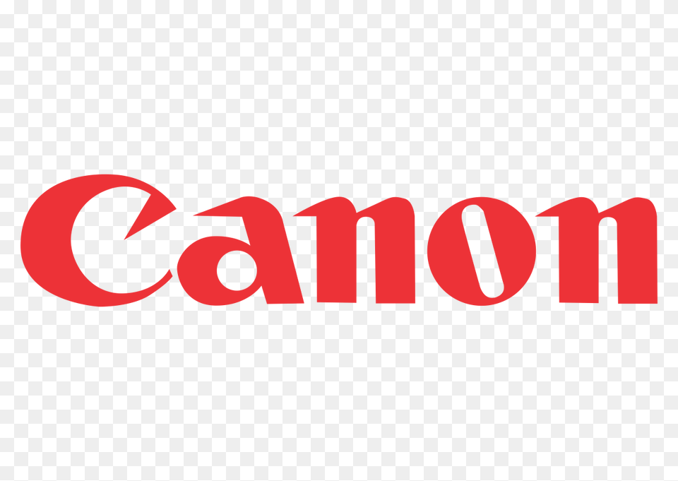 Hp Epson Canon Toshiba Xerox Printers, Logo, Dynamite, Weapon Free Transparent Png