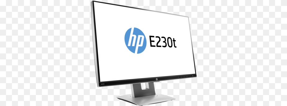 Hp Exstream, Computer Hardware, Electronics, Hardware, Monitor Free Png Download