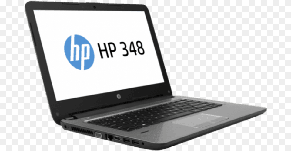 Hp Hp Pavilion 15, Computer, Electronics, Laptop, Pc Free Png