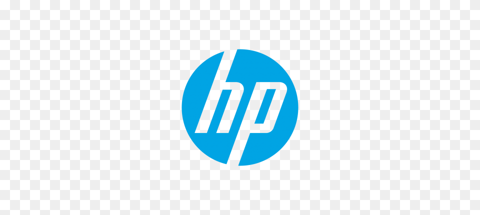Hp Image, Logo Free Transparent Png