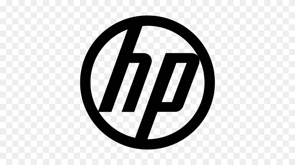 Hp Images Transparent Download, Gray Free Png