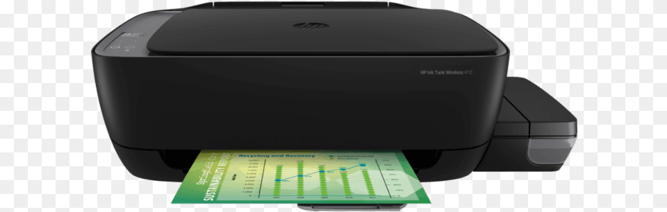 Hp Ink Tank, Computer Hardware, Electronics, Hardware, Machine Png