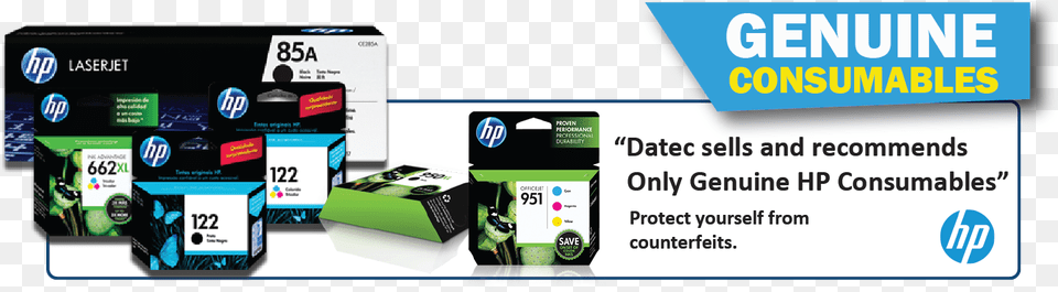 Hp Inks Website Header 2, Computer Hardware, Electronics, Hardware, Advertisement Png Image