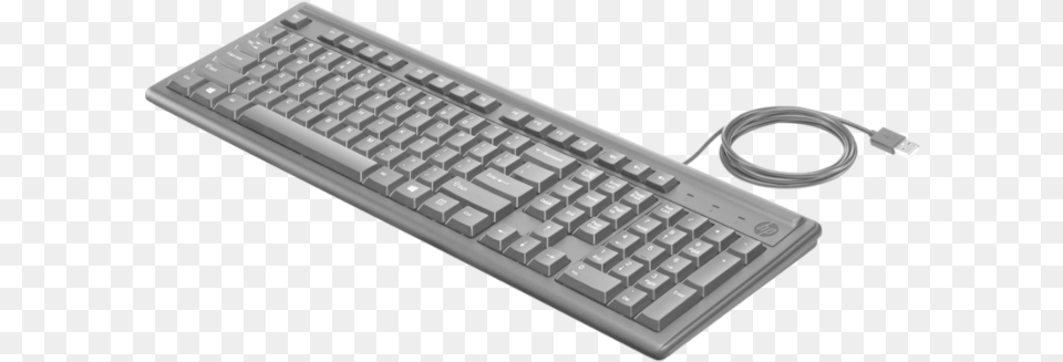 Hp Keyboard, Computer, Computer Hardware, Computer Keyboard, Electronics Png