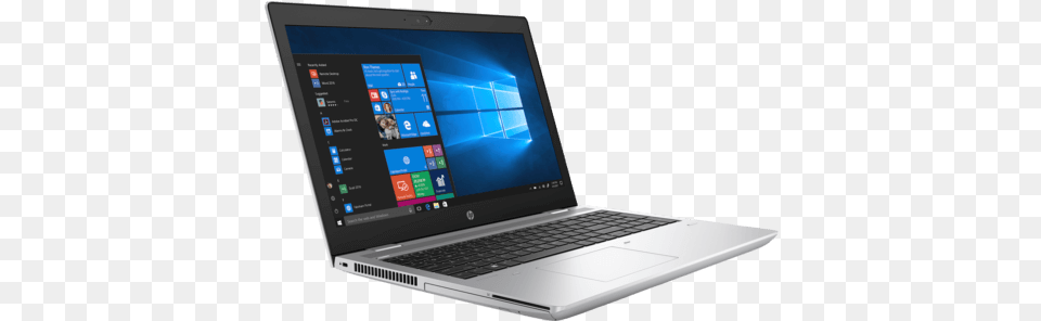 Hp Laptop 15, Computer, Electronics, Pc, Computer Hardware Png Image