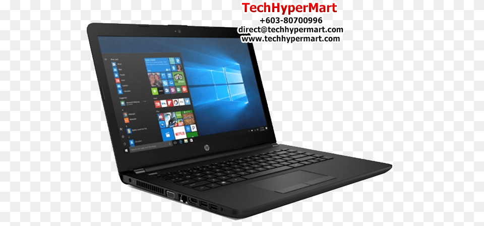 Hp Laptop 15, Computer, Electronics, Pc, Computer Hardware Free Transparent Png