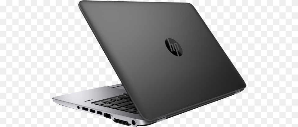 Hp Laptop 15, Computer, Electronics, Pc, Rugby Ball Free Png