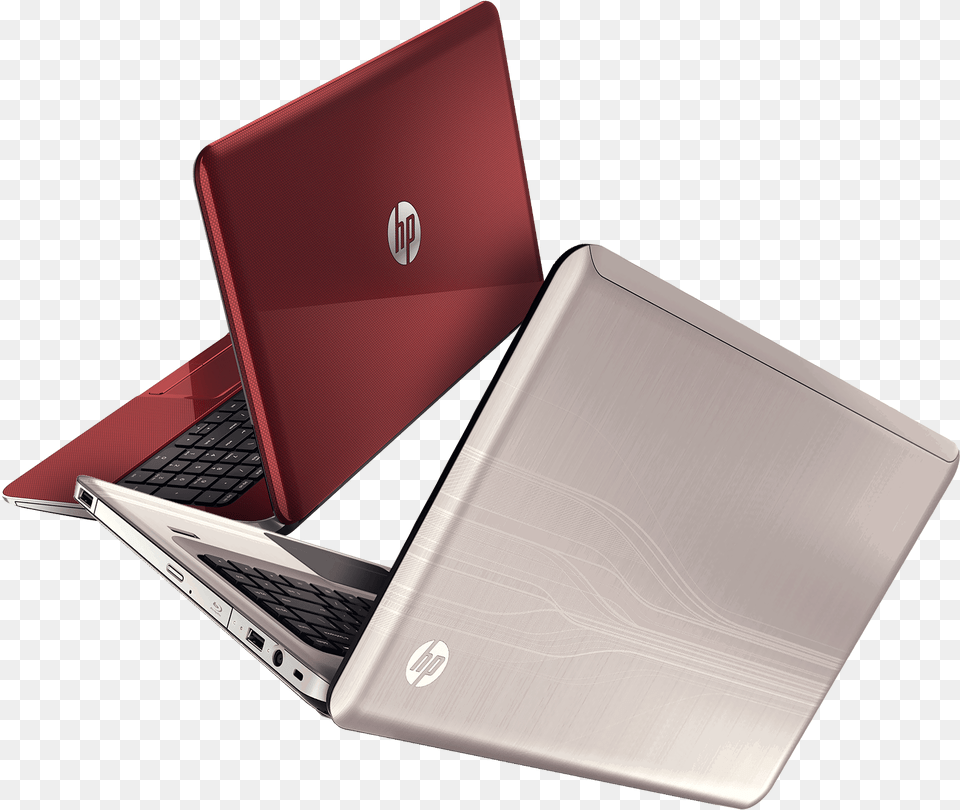 Hp Laptop 2015 Model, Computer, Electronics, Pc, Computer Hardware Png Image