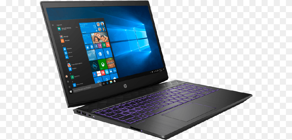 Hp Laptop Dealers In Cochin Hp Pavilion 2019 Laptop, Computer, Pc, Electronics, Tablet Computer Png