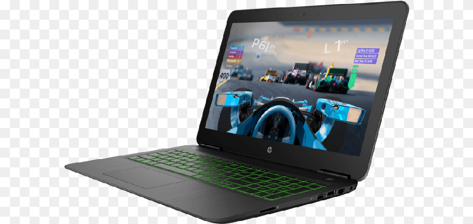 Hp Laptop Dealers In Ernakulam, Computer, Electronics, Pc, Tablet Computer Free Png Download