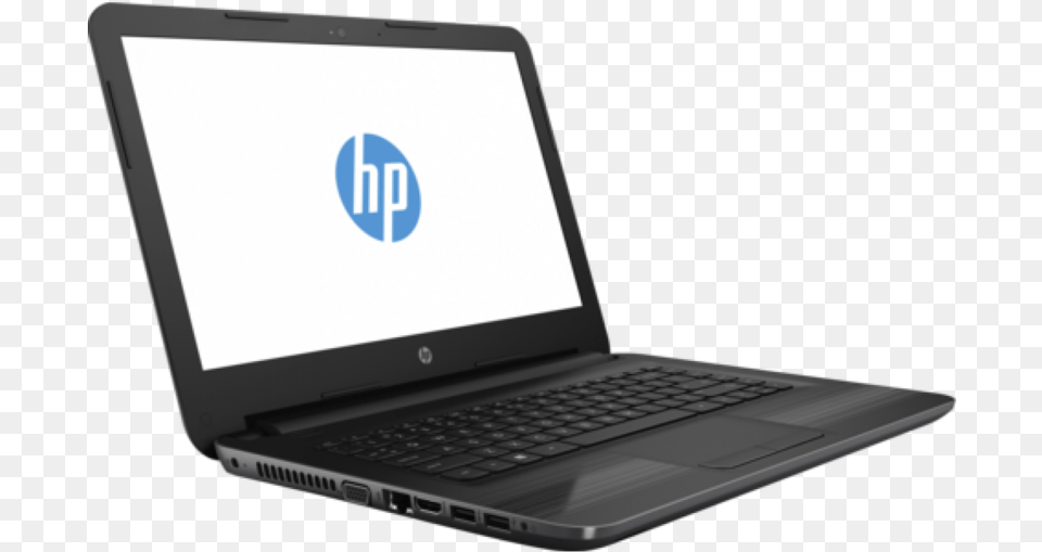 Hp Laptop File Hp Notebook 15 Core, Computer, Electronics, Pc, Computer Hardware Png