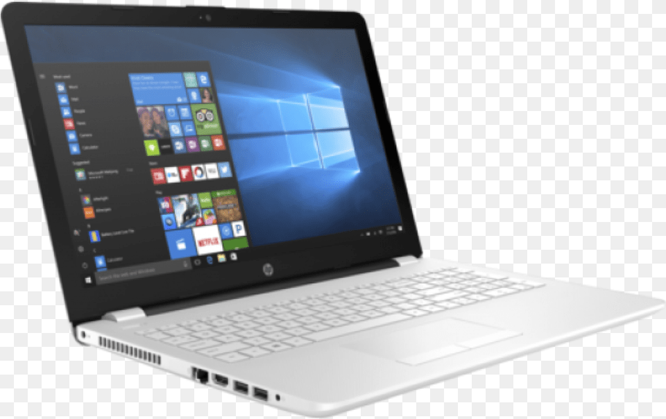 Hp Laptop Hp Envy X360 M6 Aq103dx Hd Hp Pavilion I5, Computer, Electronics, Pc, Computer Hardware Free Png