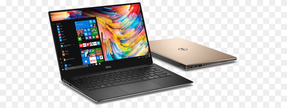Hp Laptop Image Dell Latest Laptops 2018, Computer, Electronics, Pc, Computer Hardware Png