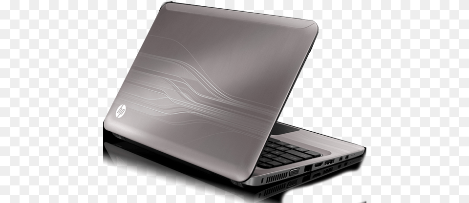 Hp Laptop Modelos De Computadoras Hp, Computer, Electronics, Pc, Computer Hardware Png Image