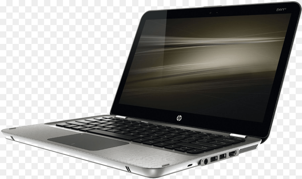 Hp Laptop Photos Hp Envy, Computer, Electronics, Pc Free Png Download