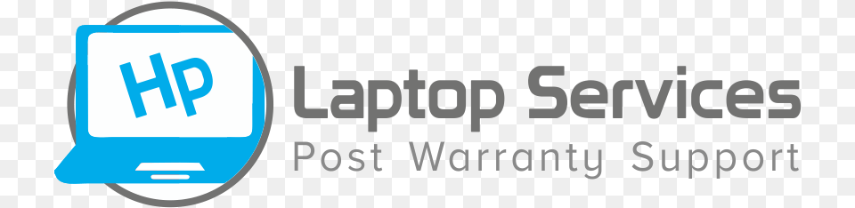 Hp Laptop Service Center In Gurugram, Scoreboard, Logo, Text, Computer Hardware Free Png Download