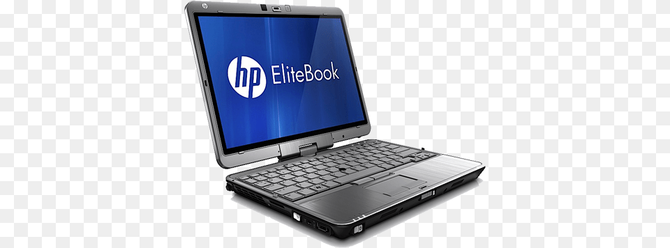 Hp Laptops Hp Elite Book P, Computer, Electronics, Laptop, Pc Free Png Download