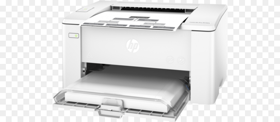 Hp Laserjet Pro, Computer Hardware, Electronics, Hardware, Machine Png Image