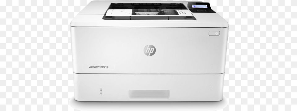 Hp Laserjet Pro M400 Printer Hp Laserjet Pro, Computer Hardware, Electronics, Hardware, Machine Free Transparent Png