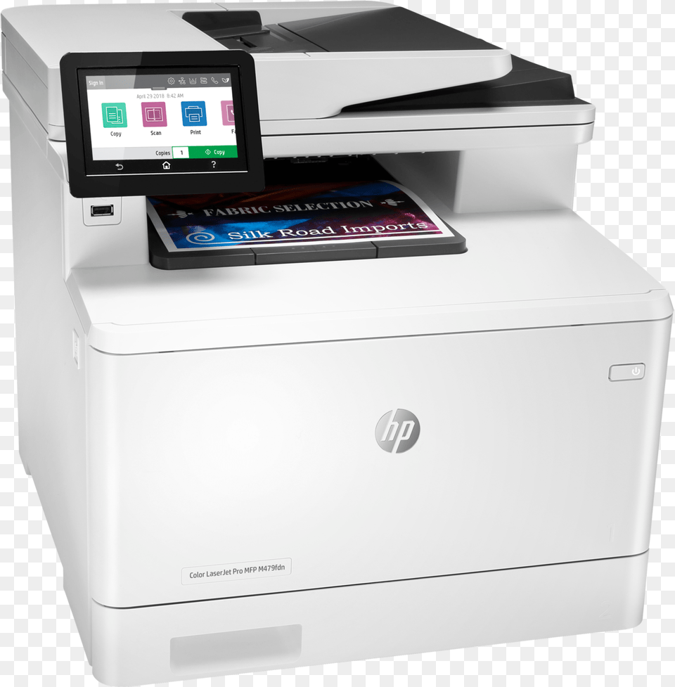 Hp Laserjet Pro Mfp, Computer Hardware, Electronics, Hardware, Machine Free Png