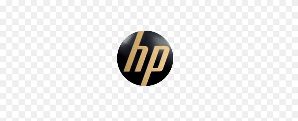 Hp Logo Clipart, Symbol Png Image