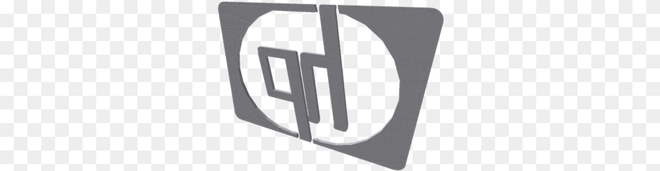 Hp Logo Roblox Sign, Accessories, Buckle Free Transparent Png