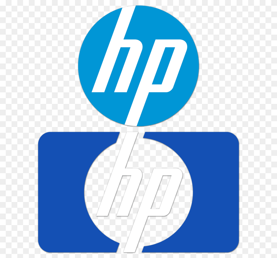 Hp Logo Vector, Cutlery, Sign, Symbol, Fork Png