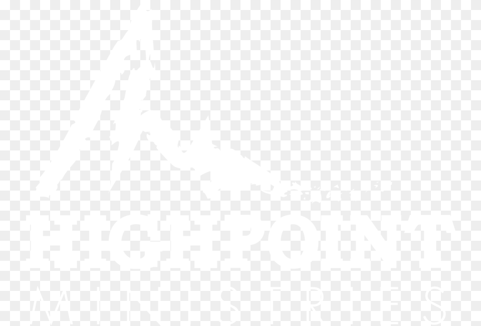 Hp Logo White House Of Torment Fortnite, Stencil, People, Person, Wedding Png