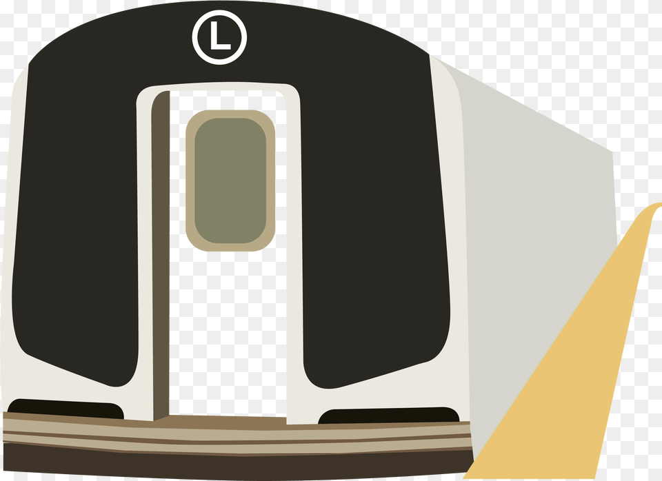 Hp Logos Pub Parallel, Railway, Terminal, Train, Train Station Png Image