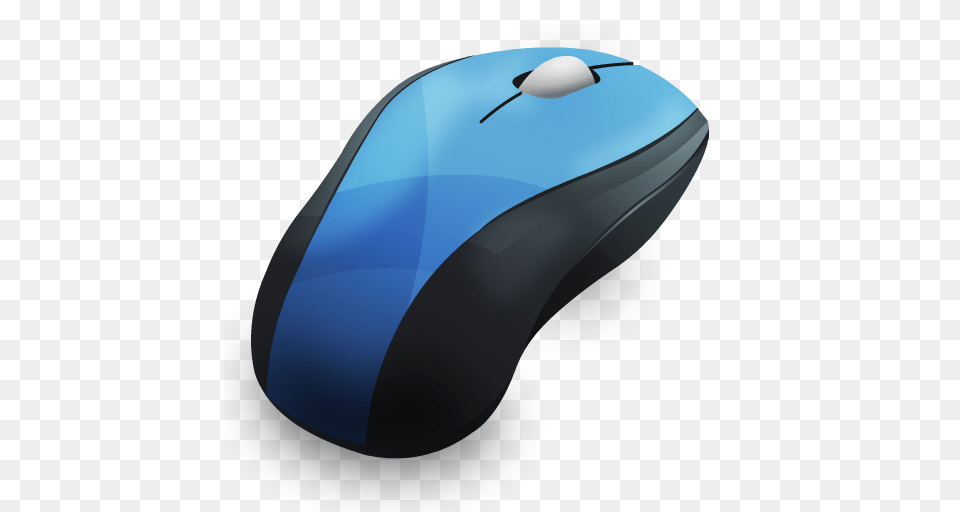 Hp Mouse, Computer Hardware, Electronics, Hardware, Disk Free Png