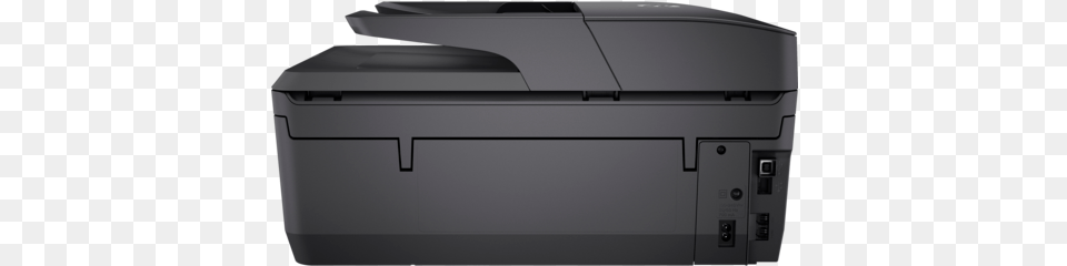 Hp Officejet Pro 6978 All In One Printer Troubleshooting Hp Officejet Pro 6978 All In One Printer, Computer Hardware, Electronics, Hardware, Machine Free Png