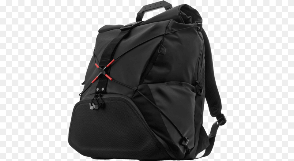 Hp Omen Ruksak, Backpack, Bag Png