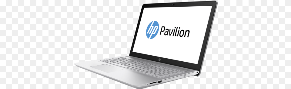 Hp Pavilion 15 Cc021tu Core I5 7th Gen 4gb Ram Hp Pavilion I7 7th Generation, Computer, Electronics, Laptop, Pc Png