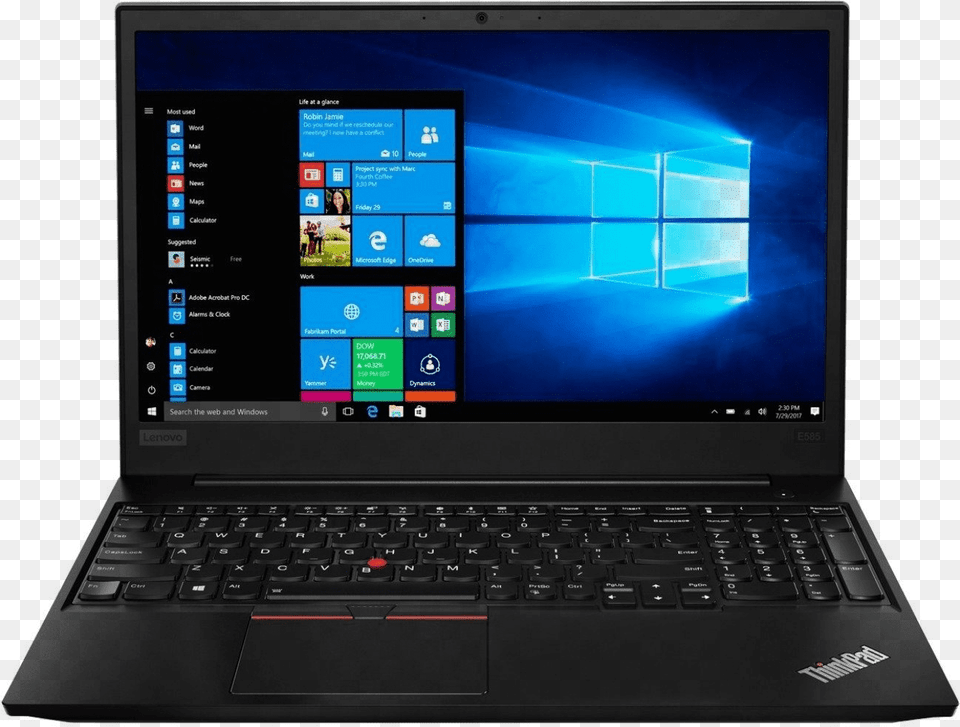 Hp Pavilion Gaming 15 2018, Computer, Electronics, Laptop, Pc Free Png