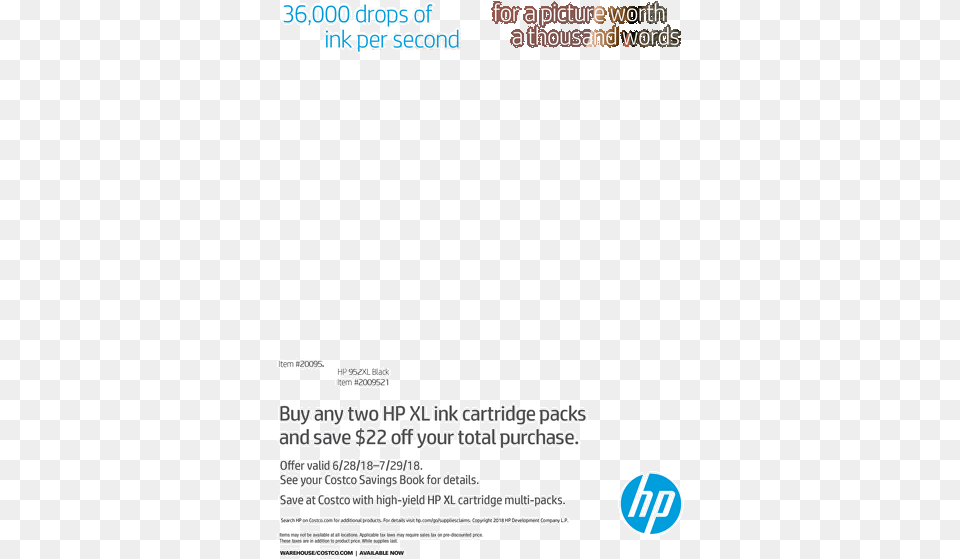 Hp Pen Drive, Advertisement, Poster, Text Png Image