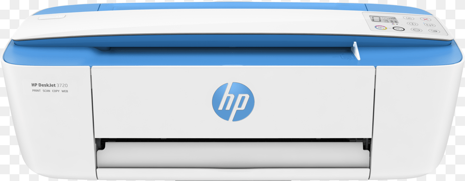 Hp Printer, Computer Hardware, Electronics, Hardware, Machine Free Png