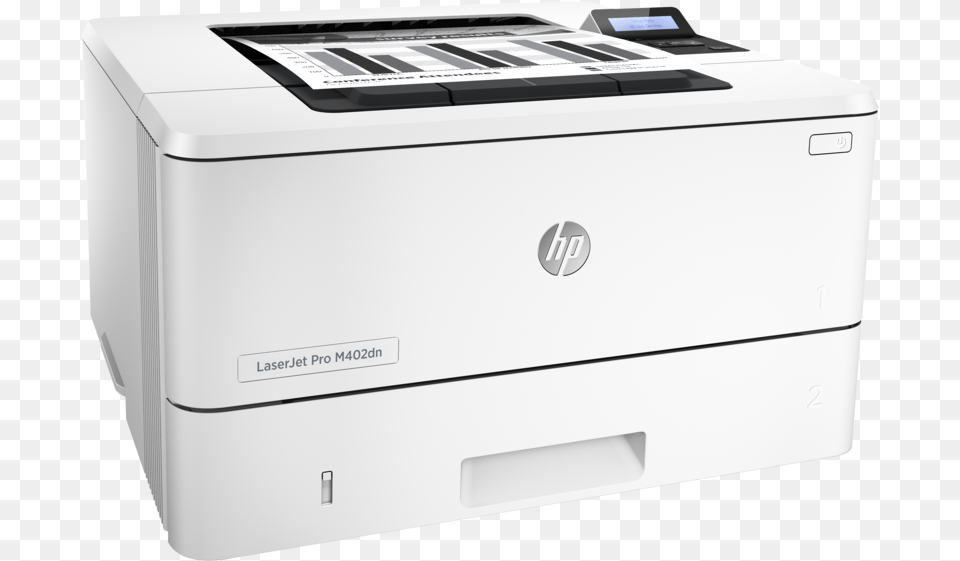 Hp Printer Hp Laserjet Pro, Computer Hardware, Electronics, Hardware, Machine Png